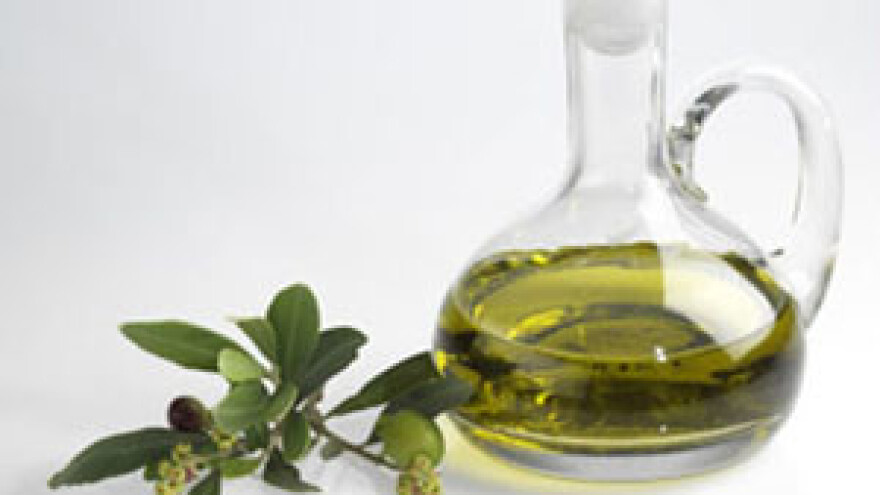 Zadarski maslinari u Veroni na Sajmu SOL