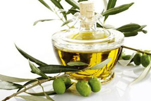 Smotra maslinovih ulja i vina