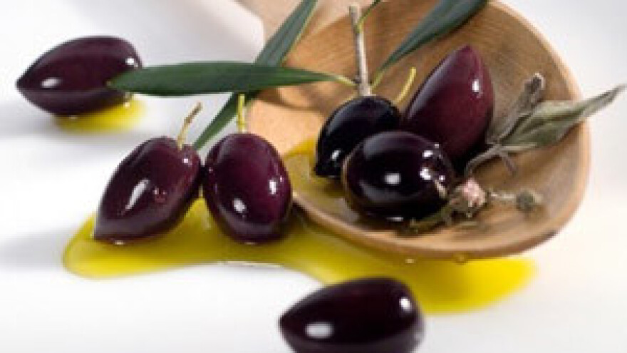 Vrhunsko ulje treba znati dobro prodati