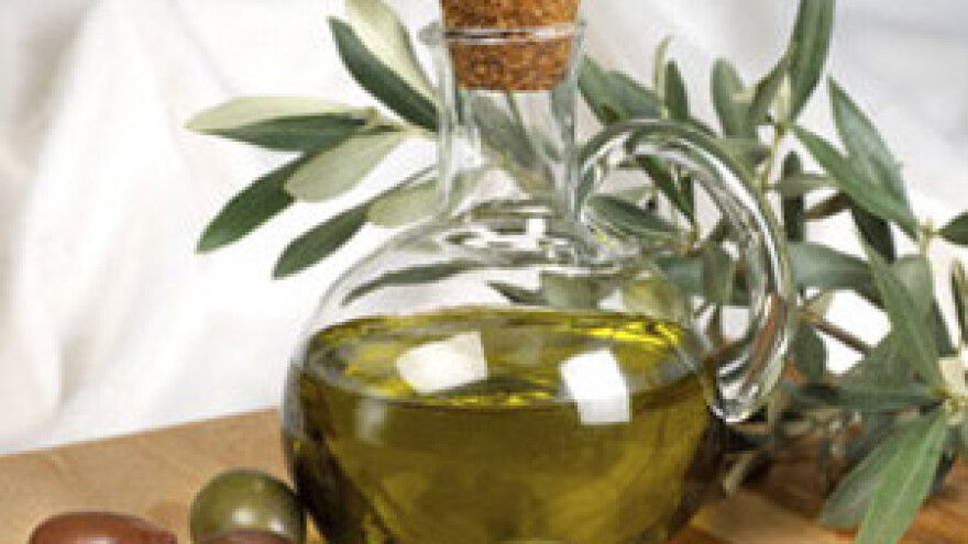 Na Novosadskom sajmu nastupaju 23 hrvatska proizvođača