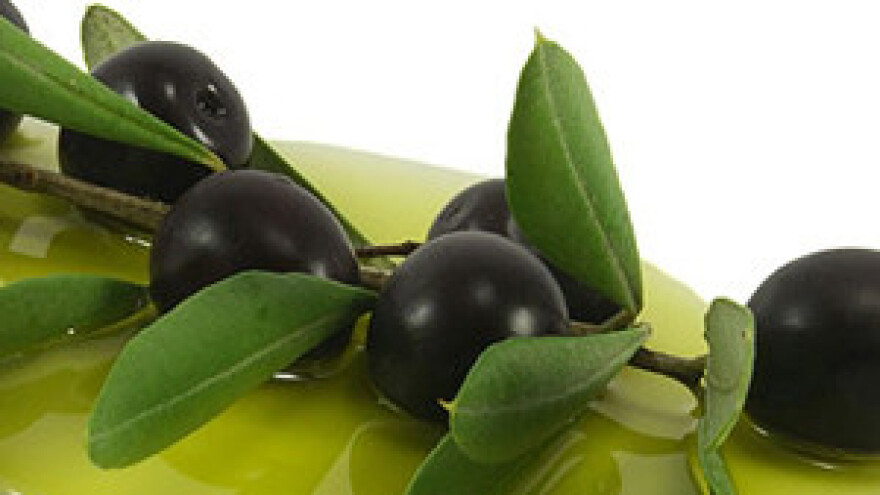 Dva hrvatska ulja među najboljima na svijetu