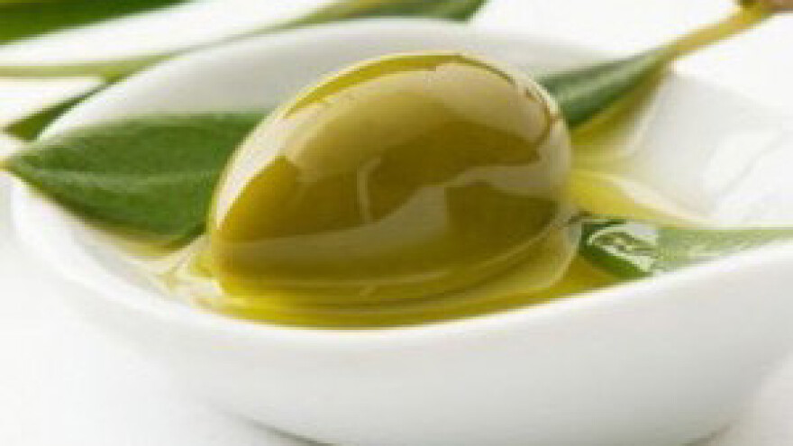 Niži PDV - jeftinije maslinovo ulje