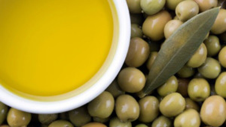 U Banjolama se otvara moderna uljara