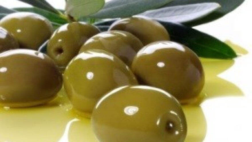 Sutra zadnji dan za podnošenje prijava na Javni natječaj za sufinanciranje troškova otkupa maslinovog ulja