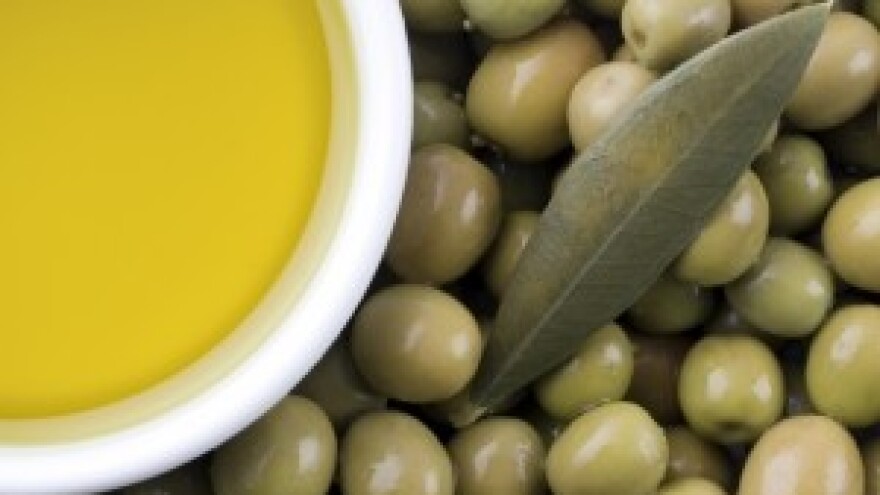 Hrvatsko malinovo ulje osvojilo zlato na natjecanju u New Yorku