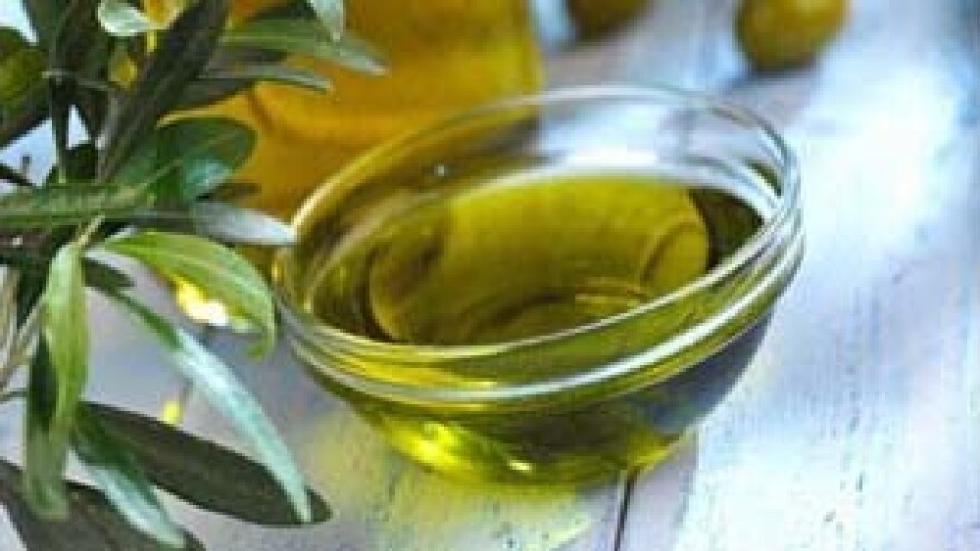 Otvorenje 12. Noćnjaka