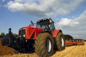 Tko će sada raditi Massey Fergusona?