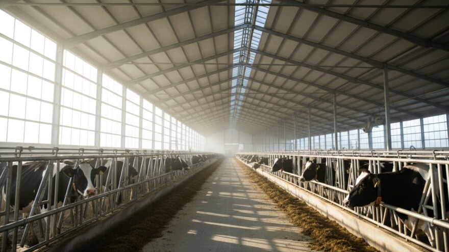 Mastodonti opet dobri - Damir Rukovanjski