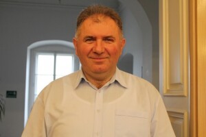 Rizik je zadnjih godina ključna riječ HR agrara!
