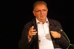 Nove politike EU u poljoprivredi