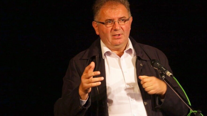 Nove politike EU u poljoprivredi
