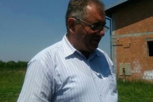U Srijemu nema niti jedne uzgojno valjane koze!
