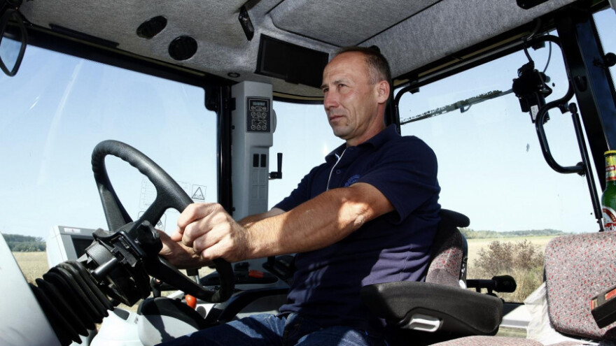 Hoće li ovo biti ljeto kompenzacije ili katastrofe?