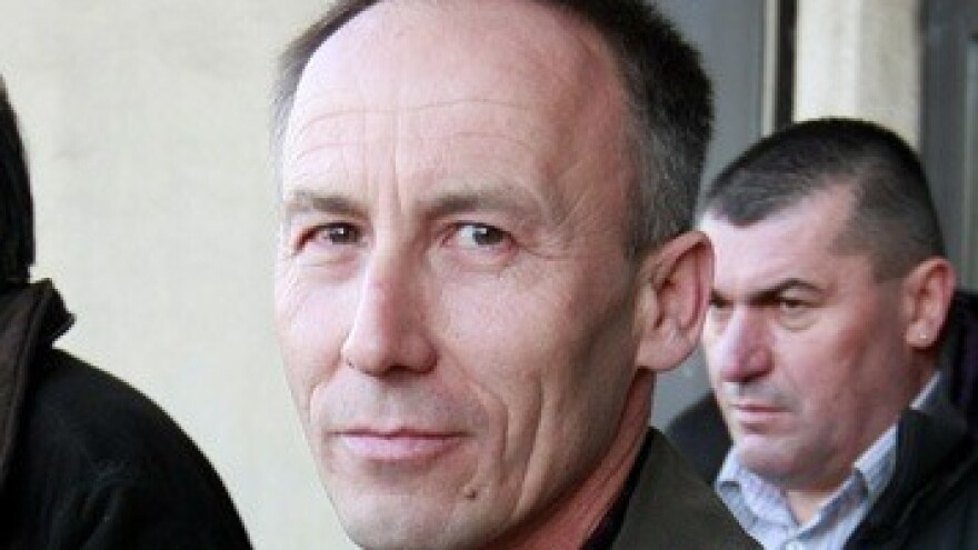 Lakše s Bruxellesom nego s Jakovinom!