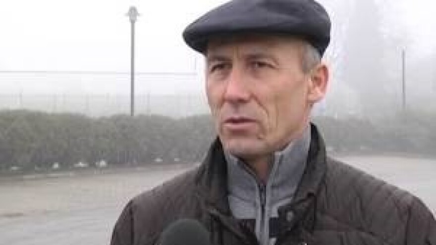 Poticaji veći za 15 posto?