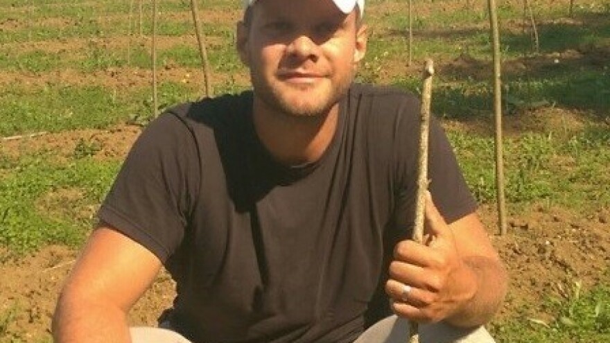 Traženi kooperanti za uzgoj haskapa u Hrvatskoj!