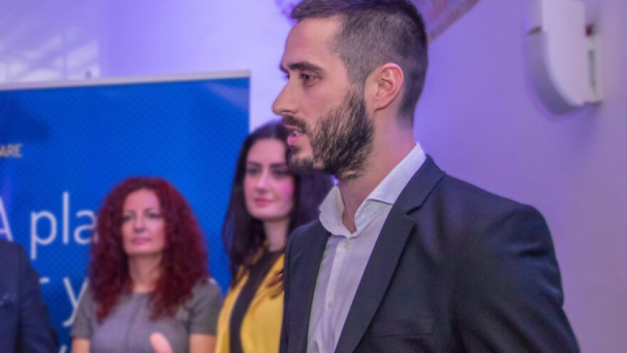 Farmeron akvizicijom lansiran na stočne farme