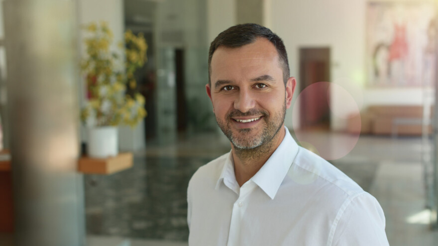 Agrivi privukao novih 30,2 milijuna kuna za daljnje digitaliziranje globalne poljoprivrede