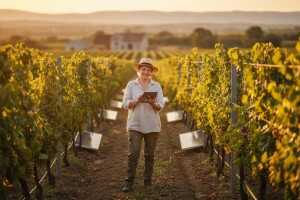 Matilda Copić: Nadziremo isplatu potpora!