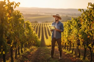 Matilda Copić: Posao nije završio kad se dobije ugovor za mjere ruralnog razvoja - tada tek počinje!