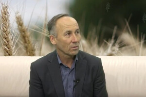 Mali OPG-i naplatili svoja potraživanja od Agrokora
