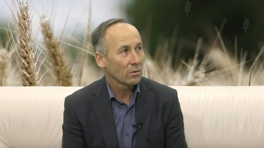 Mali OPG-i naplatili svoja potraživanja od Agrokora