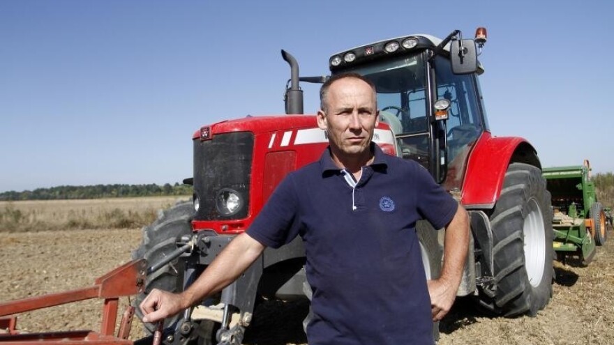 Najviše će nas koštati razjedinjenost