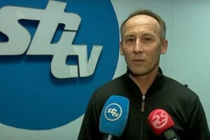 Je li moguća suradnja između velikih i malih?