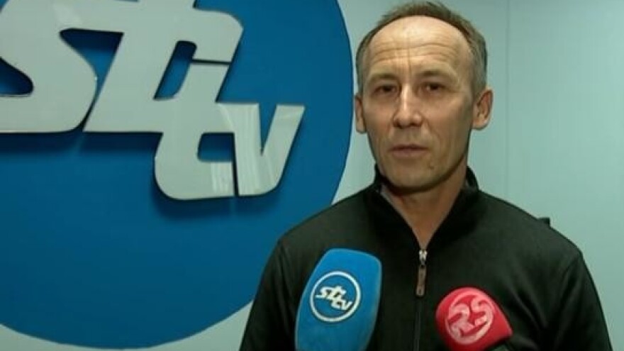 Je li moguća suradnja između velikih i malih?