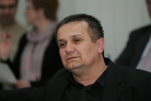 Poljoprivrednici prozivaju - HNB štiti interese stranih banaka