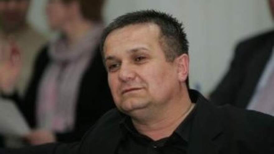 Poljoprivrednici prozivaju - HNB štiti interese stranih banaka