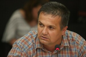 Mlinarić: poništiti natječaj iz Mjere 4
