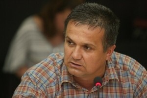 Zabraniti izvoz žitarica i stočne hrane!