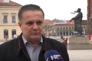 Nezavisni seljaci apeliraju na smanjenje PDV-a