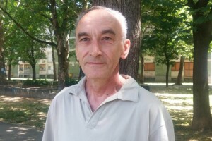 Udružili se u zadrugu, okrenuli tradicijskoj recepturi i proizvode babogredski kulin, seljačku slaninu, kobasicu