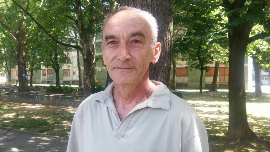 Udružili se u zadrugu, okrenuli tradicijskoj recepturi i proizvode babogredski kulin, seljačku slaninu, kobasicu