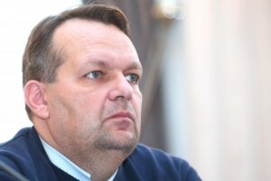 Prevareno je na stotine poljoprivrednika?