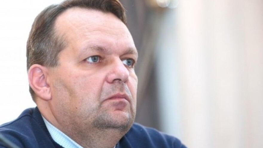 Prevareno je na stotine poljoprivrednika?