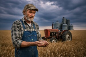 Mavrović: 1,10 kn maksimum