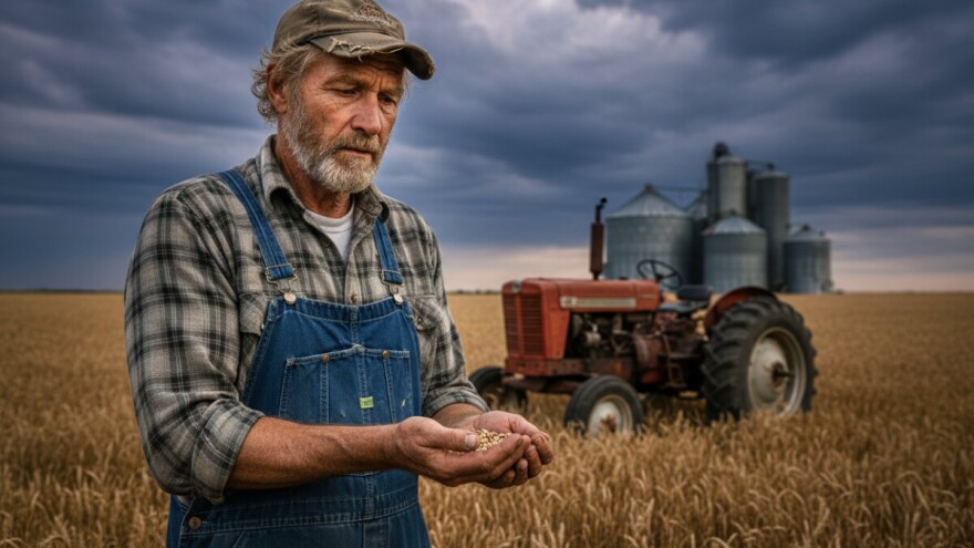 Mavrović: 1,10 kn maksimum