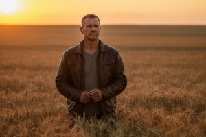 Mavrović: Bolni seljački udarci