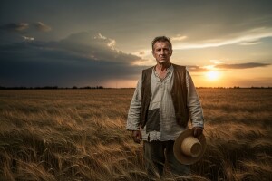 Mavrović je jak, ali mora biti još odlučniji