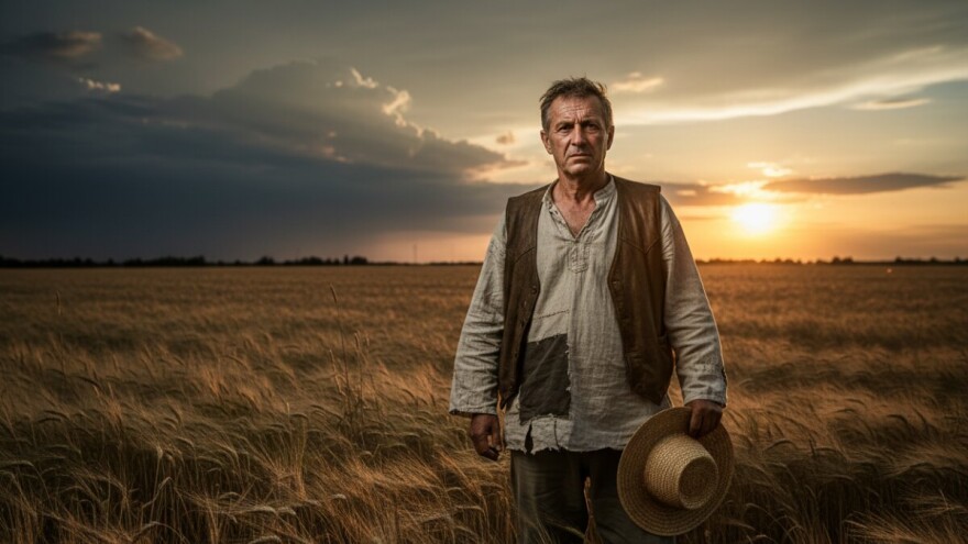 Mavrović je jak, ali mora biti još odlučniji