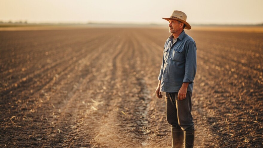 Mavrović: Nemojte samo vikati daj mi novce!