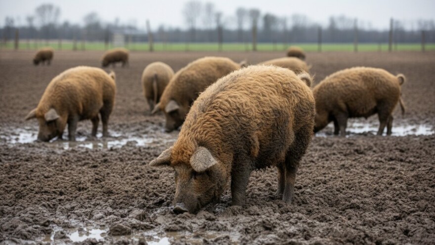 Mavrović odbacuje optužbe