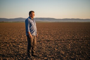 Mavrović održao konferenciju za novinare