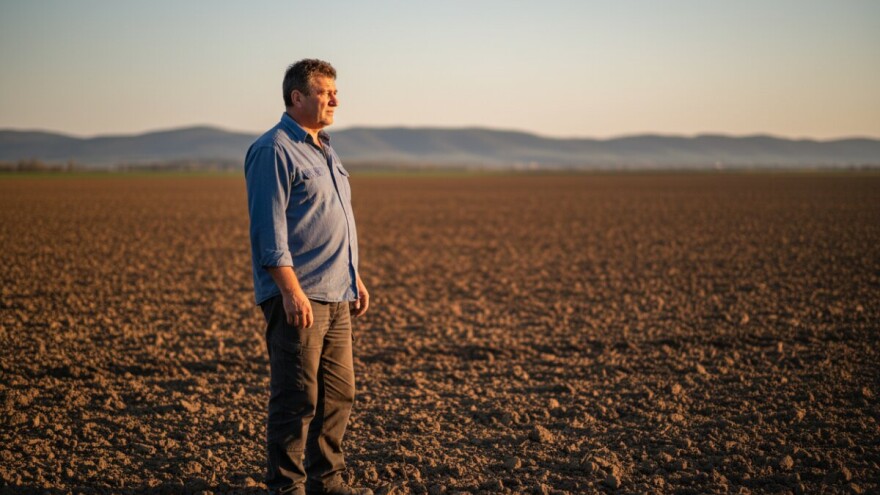 Mavrović održao konferenciju za novinare