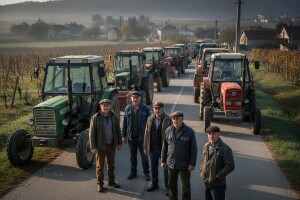 Mavrović spašava Pankretića