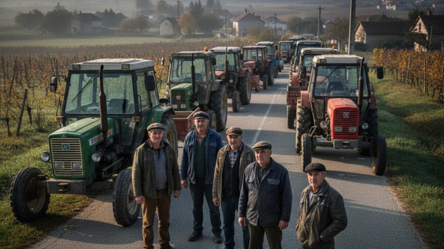 Mavrović spašava Pankretića