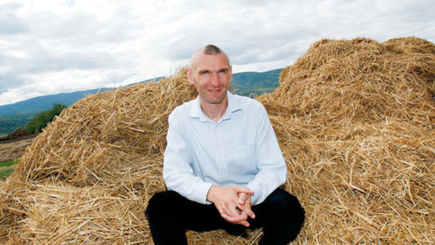 Mavrović spašava Pankretića